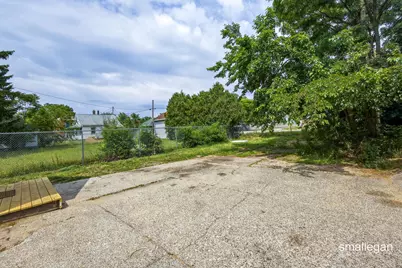 1316 Sanford Street, Muskegon, MI 49441 - Photo 32