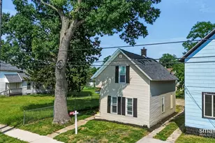1316 Sanford St, Muskegon, MI 49441 - Photo 36