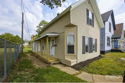 1316 Sanford Street, Muskegon, MI 49441 - Photo 28