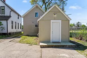 1316 Sanford St, Muskegon, MI 49441 - Photo 28