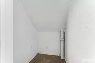 1316 Sanford St, Muskegon, MI 49441 - Photo 20