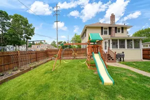 1403 Lansing Ave, Jackson, MI 49202 - Photo 40