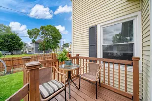 1403 Lansing Ave, Jackson, MI 49202 - Photo 34