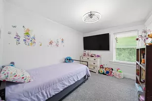 1403 Lansing Ave, Jackson, MI 49202 - Photo 18