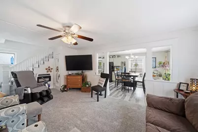 1403 Lansing Avenue, Jackson, MI 49202 - Photo 8