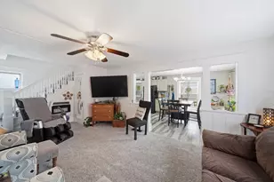 1403 Lansing Ave, Jackson, MI 49202 - Photo 8