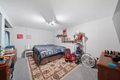 1403 Lansing Avenue, Jackson, MI 49202 - Photo 26