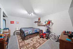 1403 Lansing Ave, Jackson, MI 49202 - Photo 26