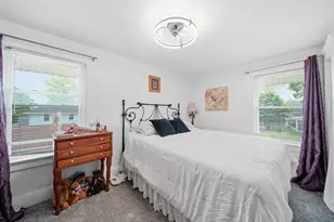 1403 Lansing Ave, Jackson, MI 49202 - Photo 24