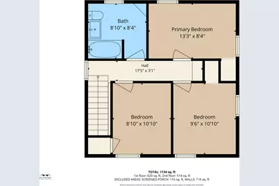 1403 Lansing Avenue, Jackson, MI 49202 - Photo 44