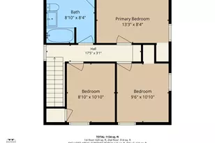 1403 Lansing Ave, Jackson, MI 49202 - Photo 44