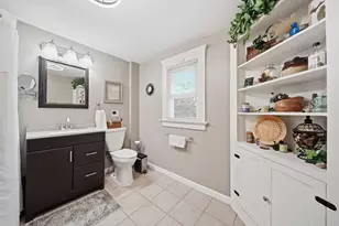 1403 Lansing Ave, Jackson, MI 49202 - Photo 20