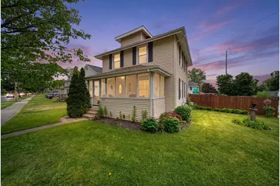 1403 Lansing Avenue, Jackson, MI 49202 - Photo 2