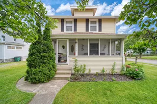 1403 Lansing Ave, Jackson, MI 49202 - Photo 4