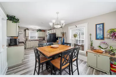 1403 Lansing Avenue, Jackson, MI 49202 - Photo 10
