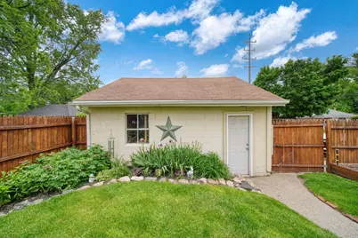 1403 Lansing Avenue, Jackson, MI 49202 - Photo 38