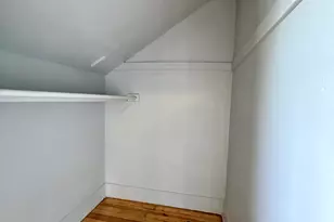 1552 Hoyt St, Muskegon, MI 49442 - Photo 28