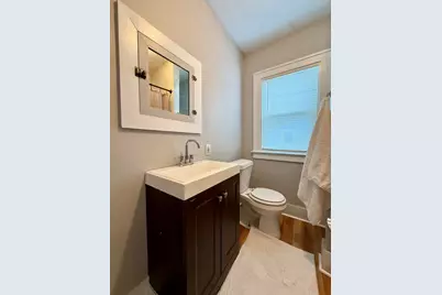 1552 Hoyt Street, Muskegon, MI 49442 - Photo 20