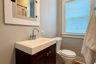 1552 Hoyt St, Muskegon, MI 49442 - Photo 20