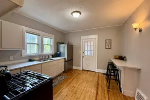 1552 Hoyt St, Muskegon, MI 49442 - Photo 16