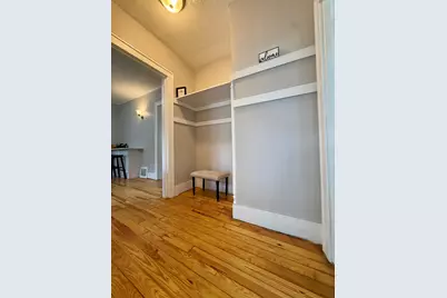 1552 Hoyt Street, Muskegon, MI 49442 - Photo 12