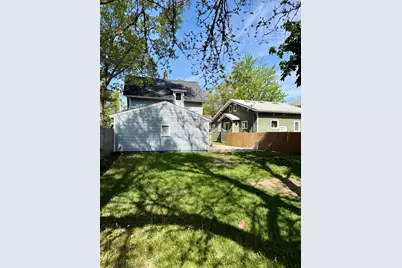 1552 Hoyt Street, Muskegon, MI 49442 - Photo 30