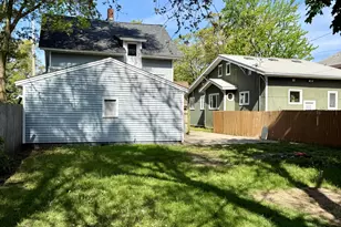 1552 Hoyt St, Muskegon, MI 49442 - Photo 30