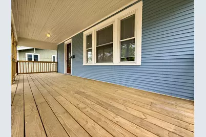 1552 Hoyt Street, Muskegon, MI 49442 - Photo 4