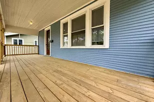 1552 Hoyt St, Muskegon, MI 49442 - Photo 4