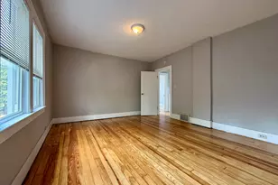 1552 Hoyt St, Muskegon, MI 49442 - Photo 26