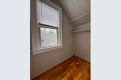 1552 Hoyt Street, Muskegon, MI 49442 - Photo 24