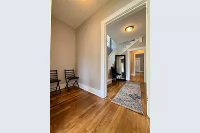 1552 Hoyt Street, Muskegon, MI 49442 - Photo 6