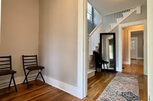 1552 Hoyt St, Muskegon, MI 49442 - Photo 6