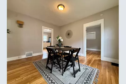 1552 Hoyt Street, Muskegon, MI 49442 - Photo 10