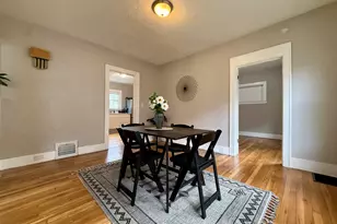 1552 Hoyt St, Muskegon, MI 49442 - Photo 10
