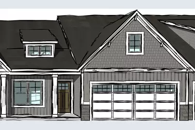 11936 Smithfield Drive #Lot 44, Holland, MI 49424 - Photo 6