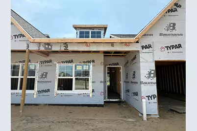 11936 Smithfield Drive #Lot 44, Holland, MI 49424 - Photo 2
