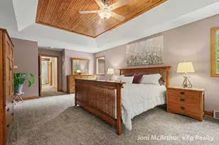 5888 Blakely Dr NE, Belmont, MI 49306 - Photo 20