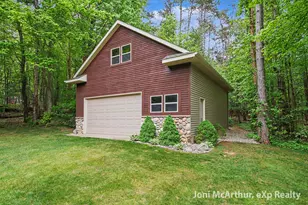 5888 Blakely Dr NE, Belmont, MI 49306 - Photo 46