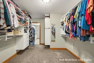 5888 Blakely Dr NE, Belmont, MI 49306 - Photo 24