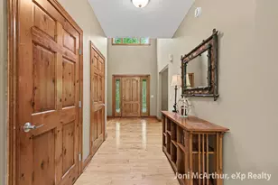 5888 Blakely Dr NE, Belmont, MI 49306 - Photo 6