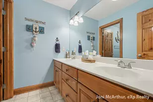 5888 Blakely Dr NE, Belmont, MI 49306 - Photo 30