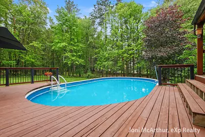 5888 Blakely Drive NE, Belmont, MI 49306 - Photo 42