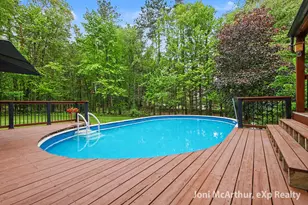 5888 Blakely Dr NE, Belmont, MI 49306 - Photo 42