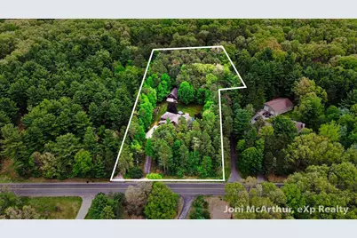 5888 Blakely Drive NE, Belmont, MI 49306 - Photo 50