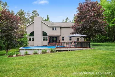 5888 Blakely Drive NE, Belmont, MI 49306 - Photo 44