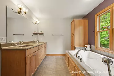 5888 Blakely Drive NE, Belmont, MI 49306 - Photo 22
