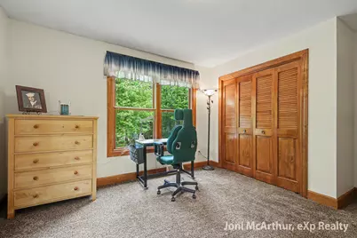 5888 Blakely Drive NE, Belmont, MI 49306 - Photo 26