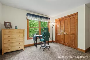 5888 Blakely Dr NE, Belmont, MI 49306 - Photo 26