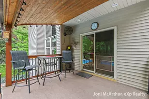 5888 Blakely Dr NE, Belmont, MI 49306 - Photo 40